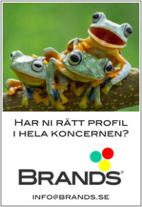 annons0