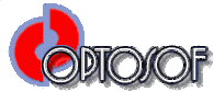 optosof