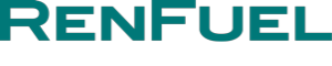RenFuel AB