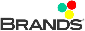 Brands Varumärkeskonsult
