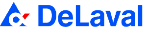 DeLaval