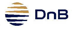 DNB