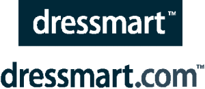 Dressmart