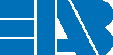 EIAB