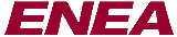 ENEA