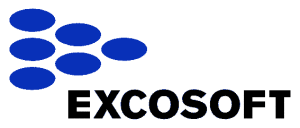 Excosoft