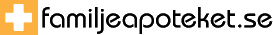 Familjeapoteket