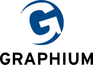 Graphium