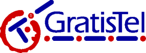 GratisTel