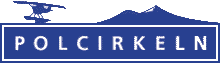 Polcirkeln