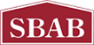 SBAB