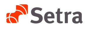 Setra