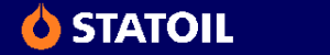 Statoil