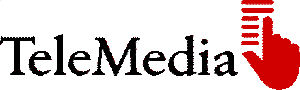 TeleMedia