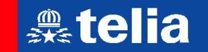 Telia