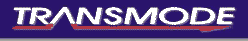 Transmode