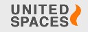 United Spaces